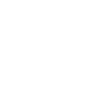 Noizy Games Studio